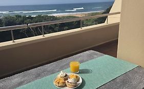 Ocean View Family Apartment - L'Escalier 208 A Abr3 Haven